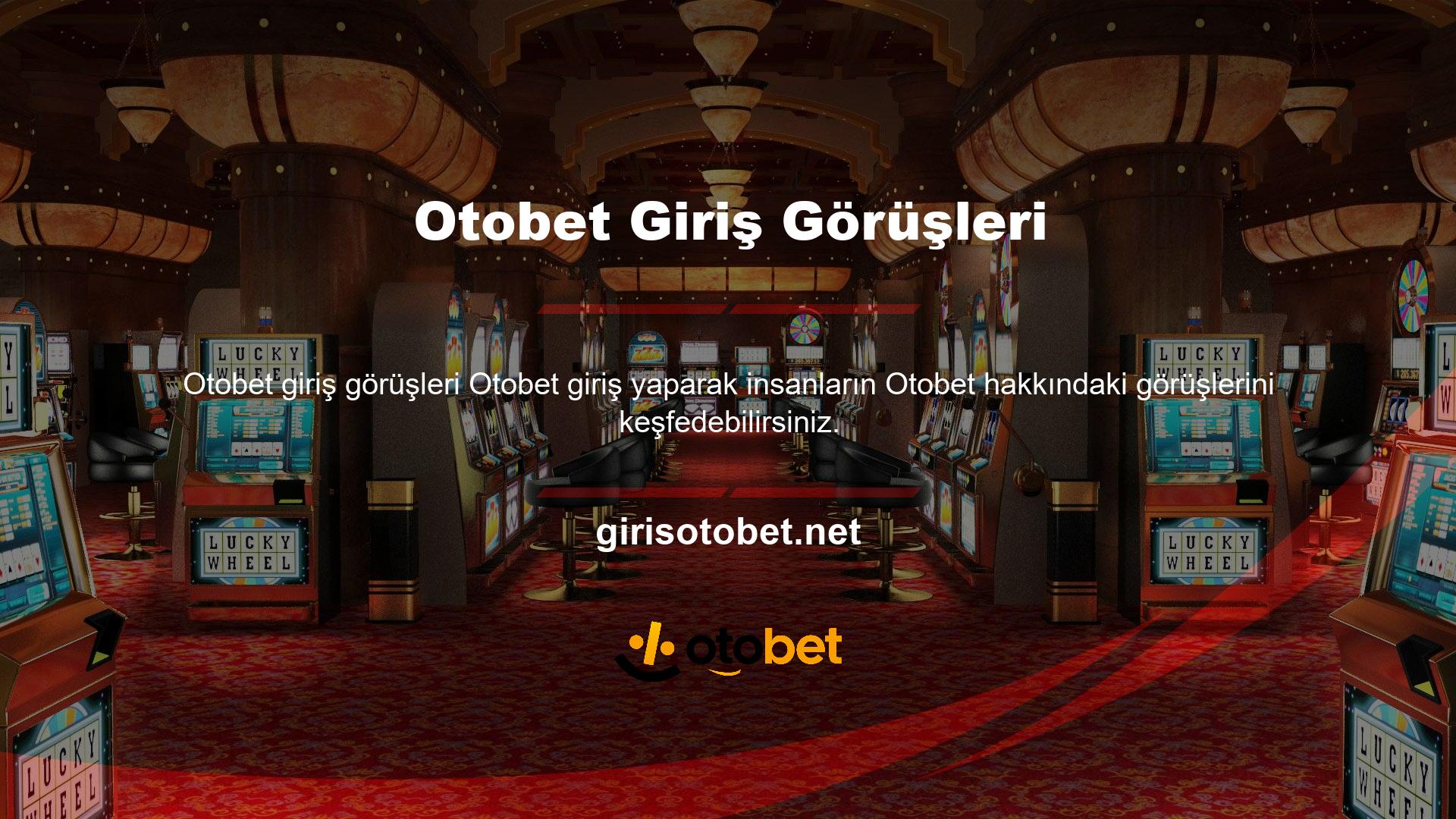 Bir ürün veya hizmeti kullandıktan sonra kullanıcı derecelendirmelerini incelemek de faydalıdır