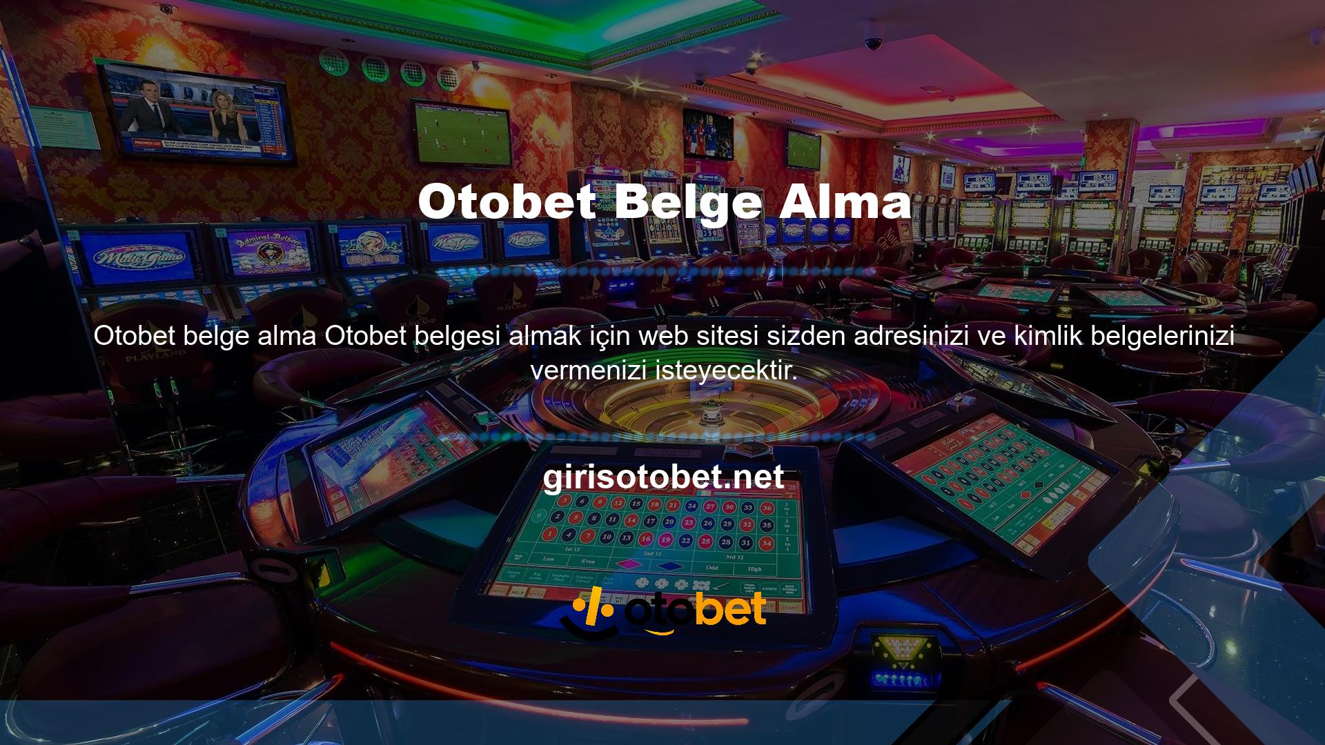 Web sitesine yüklediğiniz tüm dosyalar güvenli bir şekilde saklanır